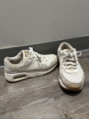 Women's Nike Sneakers